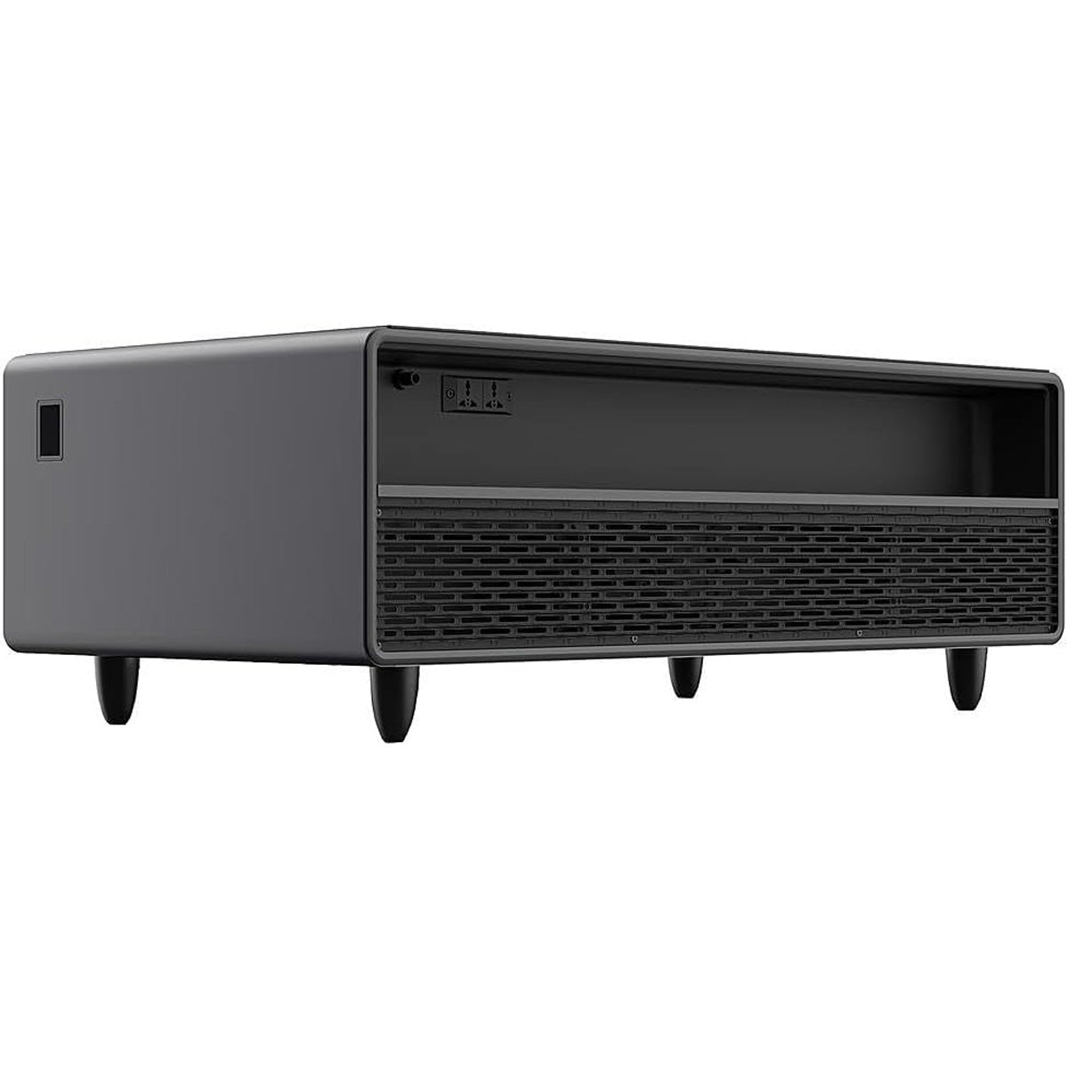 Klangkühlschrank