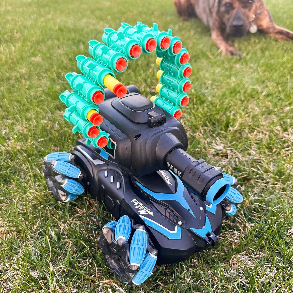 RC-Dart-Blaster-Auto