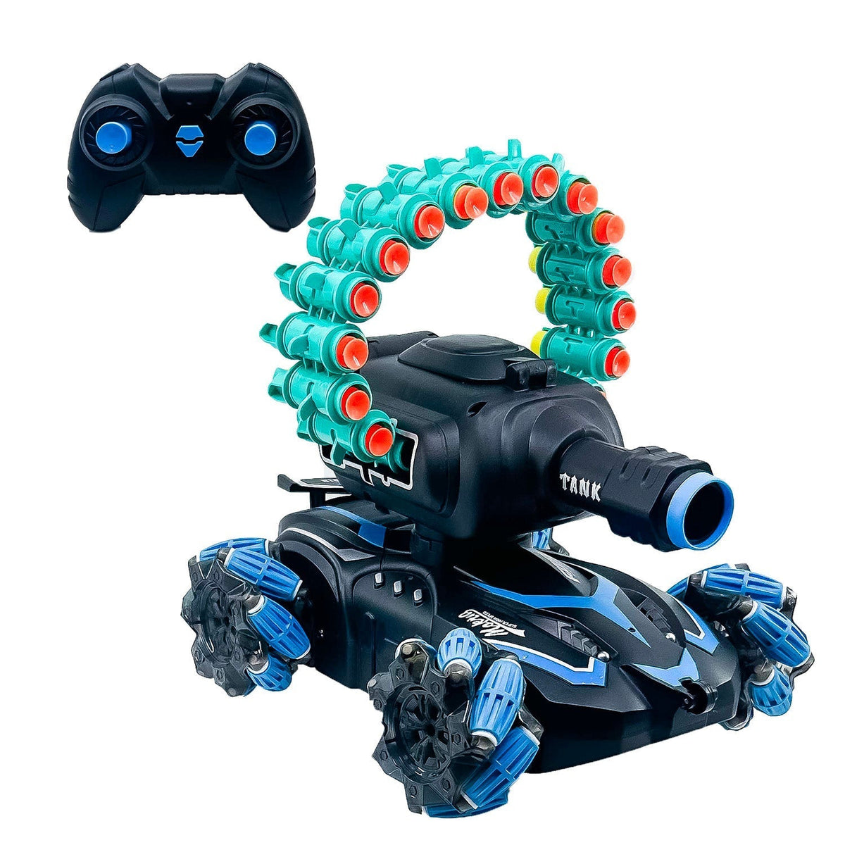 RC-Dart-Blaster-Auto