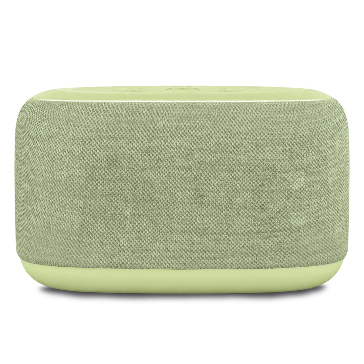AI Assistant Bedside Sound Sleep Alarm Clock