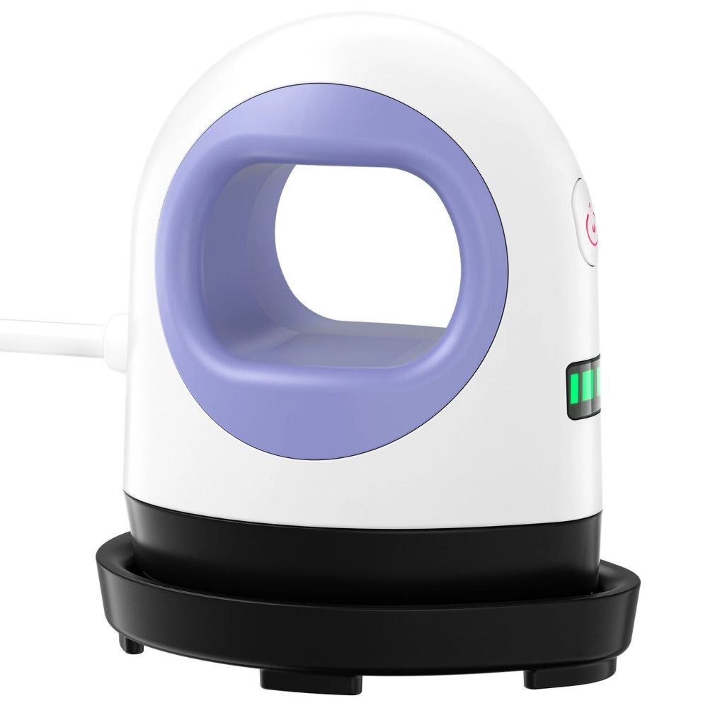 DIY Crafts Mini Heat Press Sublimation Machine