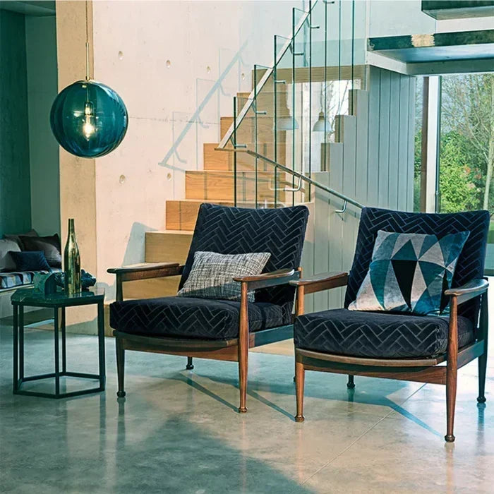 Glazen bol hanglamp modern plafondlicht voor eetkamer keukeneiland slaapkamer woonkamer decoratief hangend