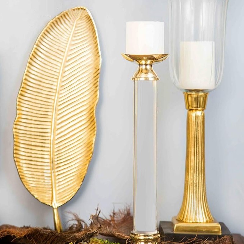 Premium Metallic Gold Paint for Wood, Metal & Stone Surfaces – Water-Based, Weather-Resistant Finish | Thomler