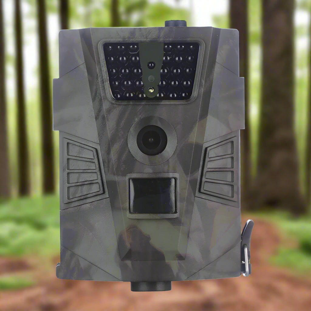 Elite Vision Wildkamera