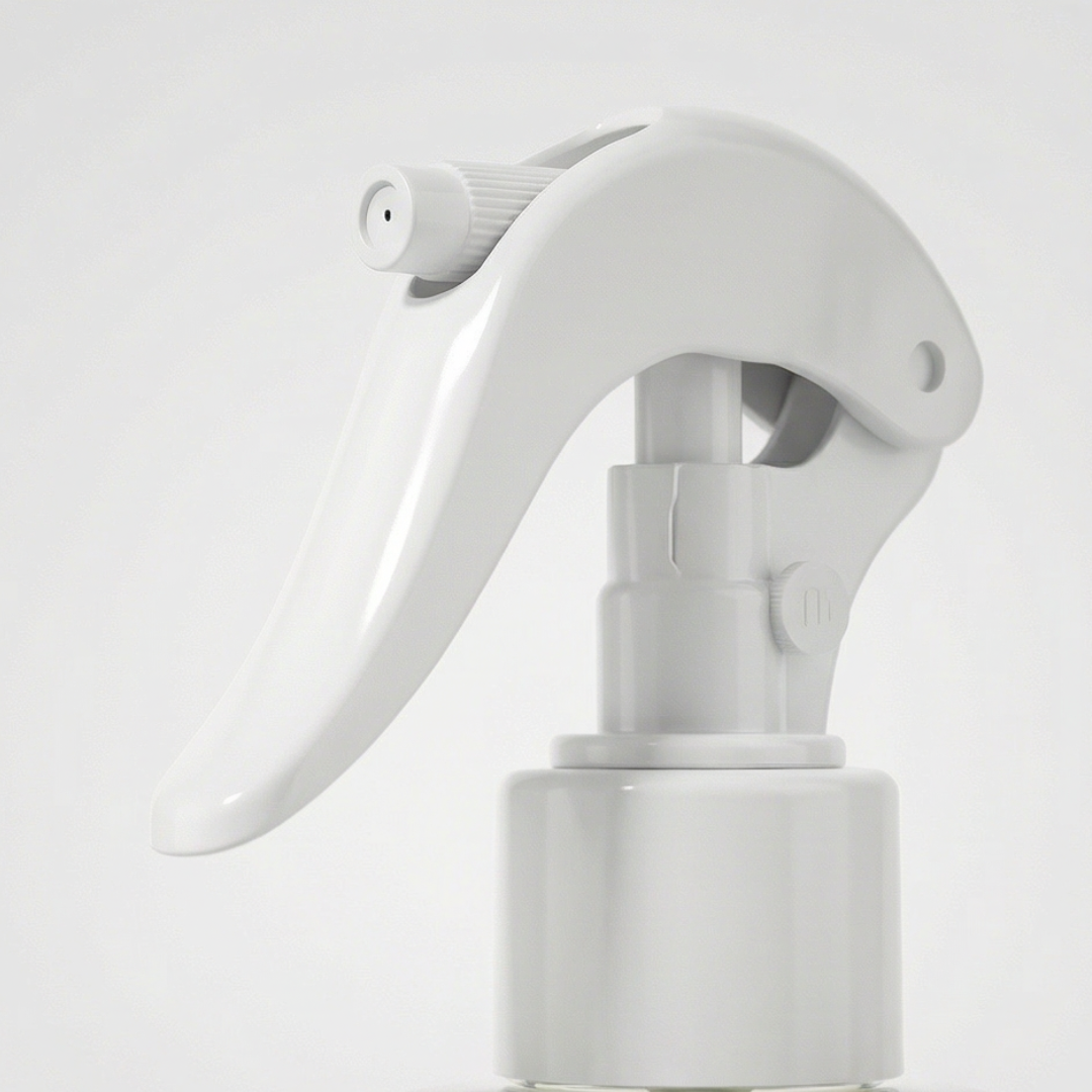 Corrosieoplosser-spray voor metalen gereedschap en apparatuur – Behandeling tegen oxidatie voor ijzer, staal en chroom – Werkt binnen enkele minuten voor werkplaats, garage en tuin | Thomler
