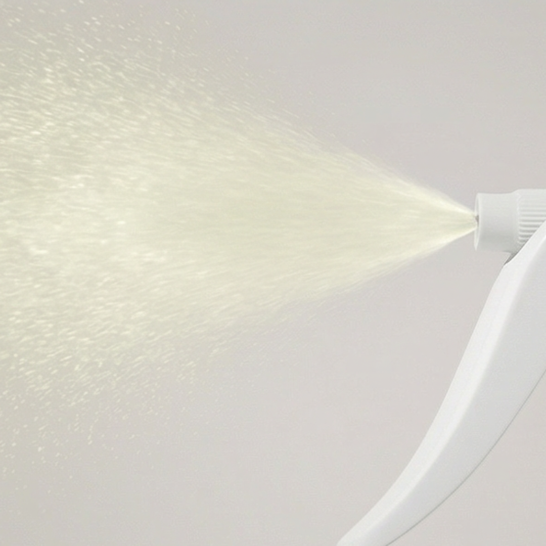 Corrosieoplosser-spray voor metalen gereedschap en apparatuur – Behandeling tegen oxidatie voor ijzer, staal en chroom – Werkt binnen enkele minuten voor werkplaats, garage en tuin | Thomler