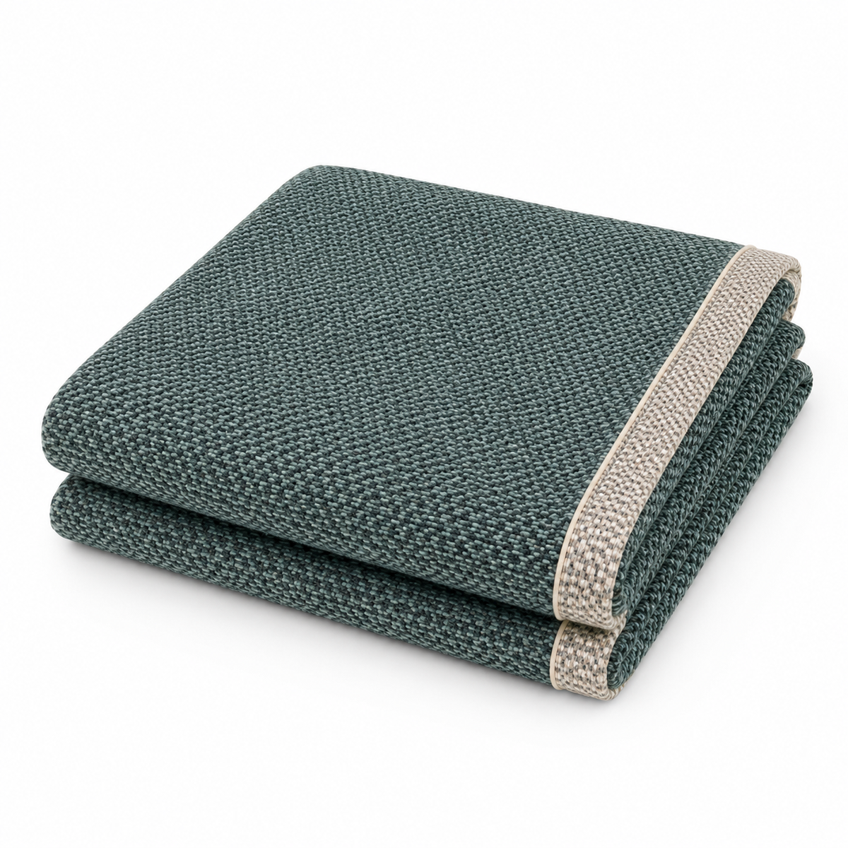 Quilted Non-Slip Sofa Cover with Latex Grip – Mix-and-Match Protection for Couch Seats, Backs & Arms
