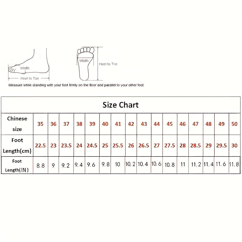 Stalen neus werksneakers voor heren – Lichtgewicht ademende veiligheidsschoenen met anti-perforatiezool voor op de bouwplaats & buitengebruik | Thomler