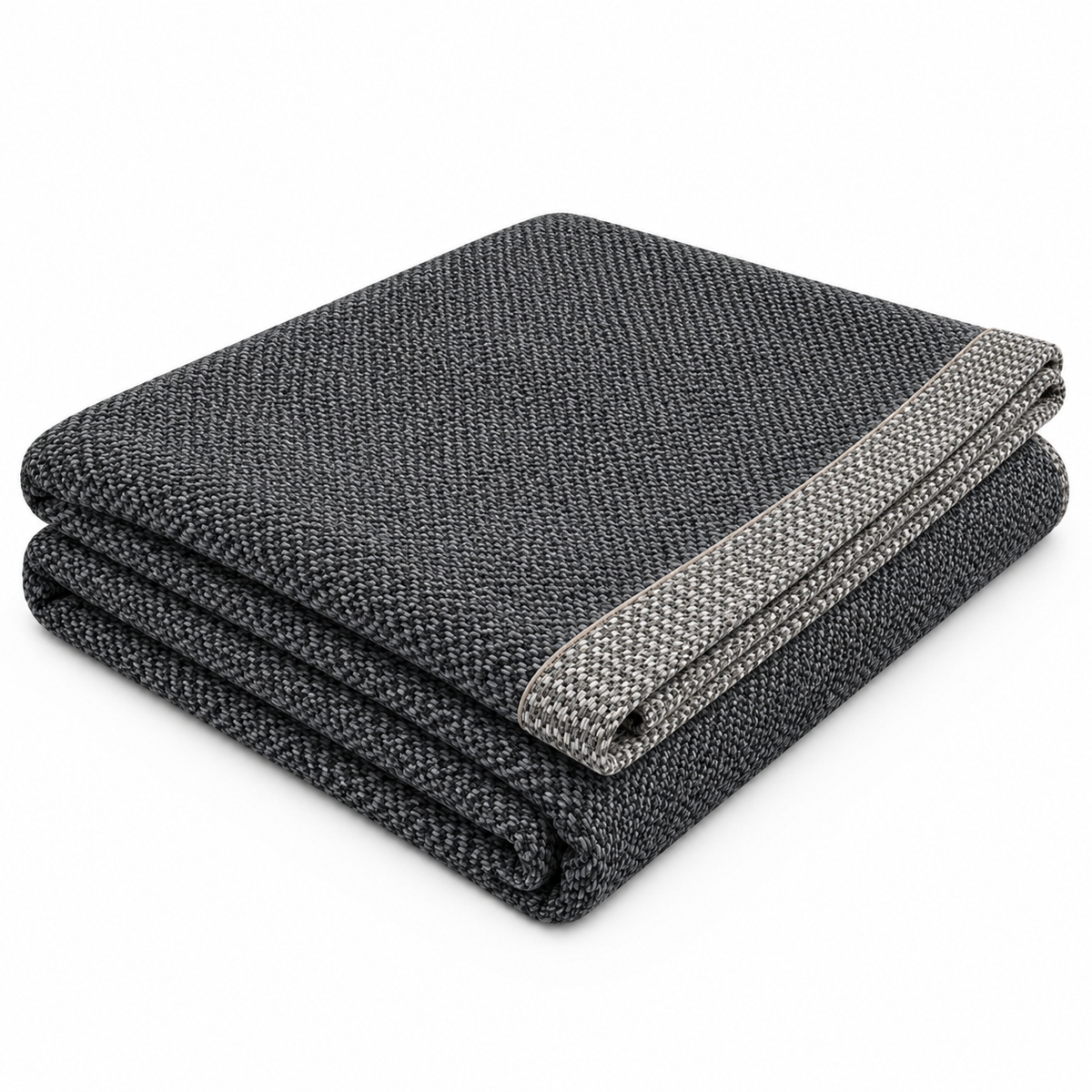 Quilted Non-Slip Sofa Cover with Latex Grip – Mix-and-Match Protection for Couch Seats, Backs & Arms