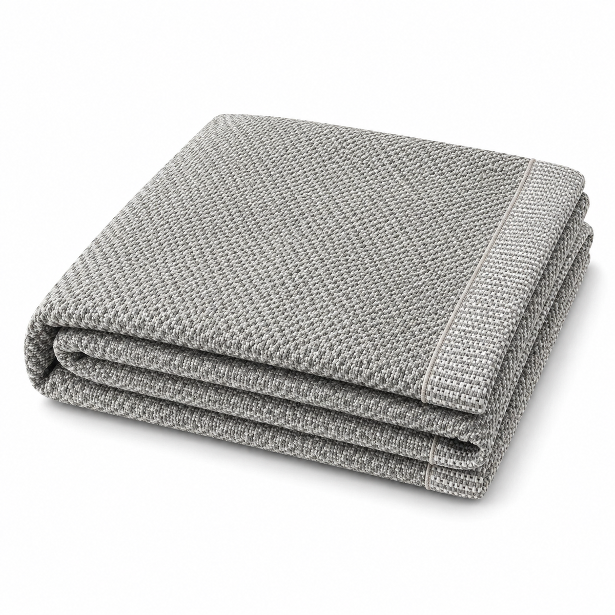 Quilted Non-Slip Sofa Cover with Latex Grip – Mix-and-Match Protection for Couch Seats, Backs & Arms
