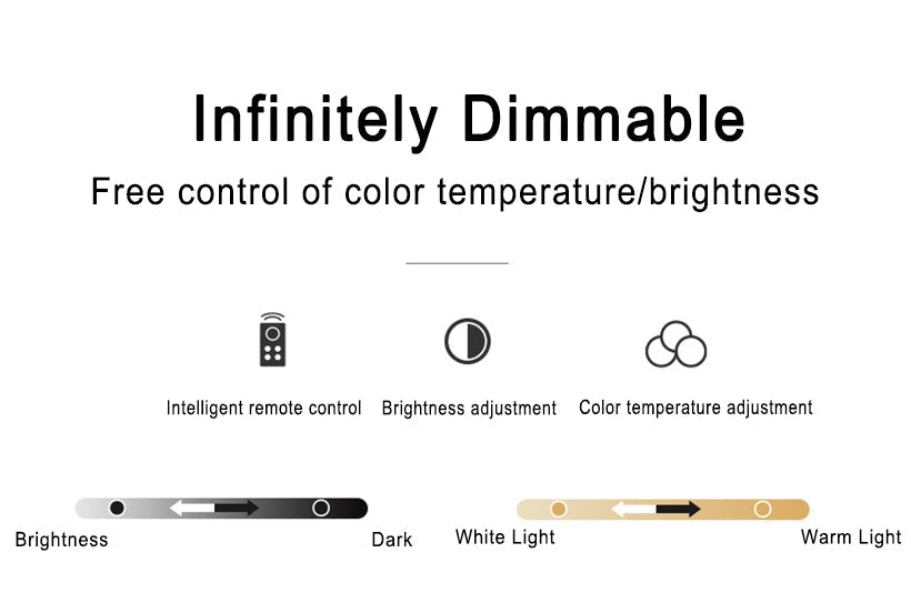 Lineare LED-Wandleuchte 16 W, 81 cm, Holz & Acryl für Badezimmer, Schlafzimmer, Flur, Heimbüro, Arbeits- & Umgebungsbeleuchtung, moderne festverdrahtete Leuchte, flaches Profil | Thomler