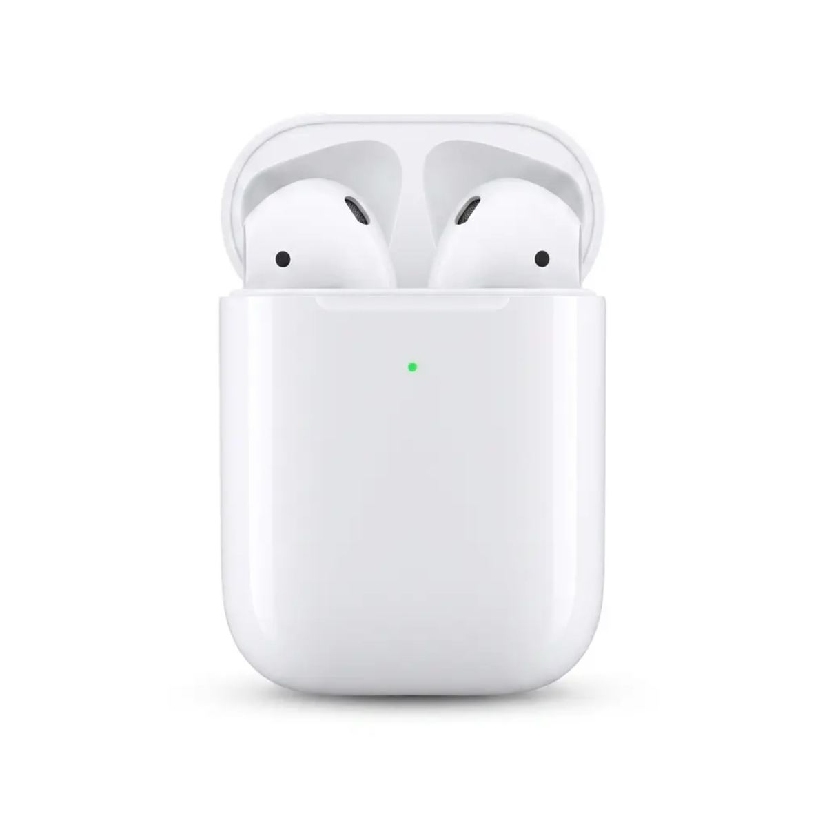 Wireless Earbuds with Charging Case – Bluetooth 5.3 In-Ear Headphones with Mic for Running, Workouts & Daily Use | Thomler