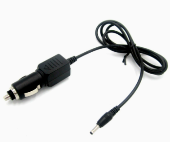 Auto-Datenschutzschild 12V Zigarettenanzünder-Stromversorgung Anti-Tracking-Gerät zum Schutz des Fahrzeugstandorts