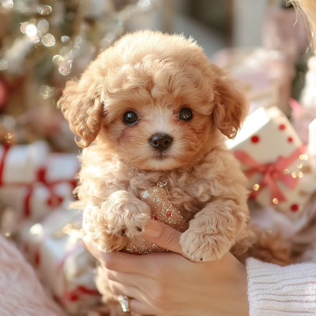 Touch-Activated Robotic Stuffed Animal Puppy Toy Responds to Petting Moves Head and Tail Battery Powered Companion for Kids Elderly Dementia | Thomler