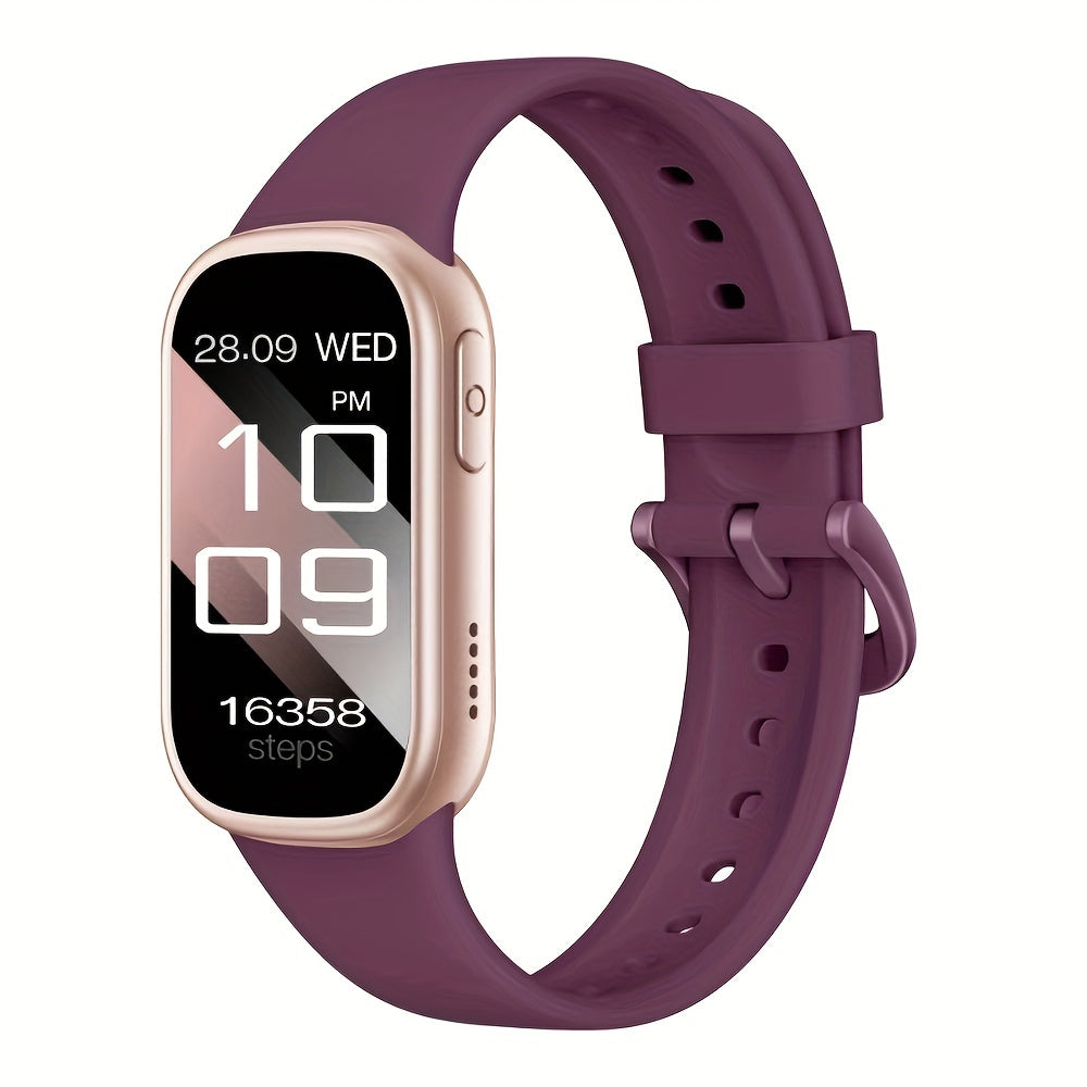 Kids Activity Tracker Watch with Wireless Calling and IP68 Waterproof Rating for Boys and Girls | Thomler