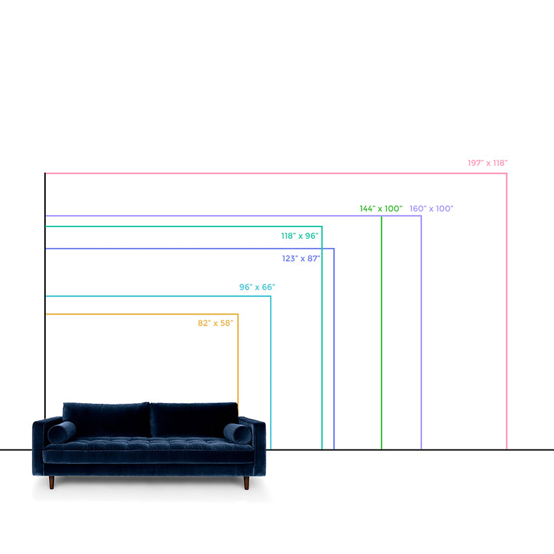 Groot hemels muurfresco roze paarse maan ster illustratie vliesbehang modern slaapkamerdecor horizontaal vlekbestendig