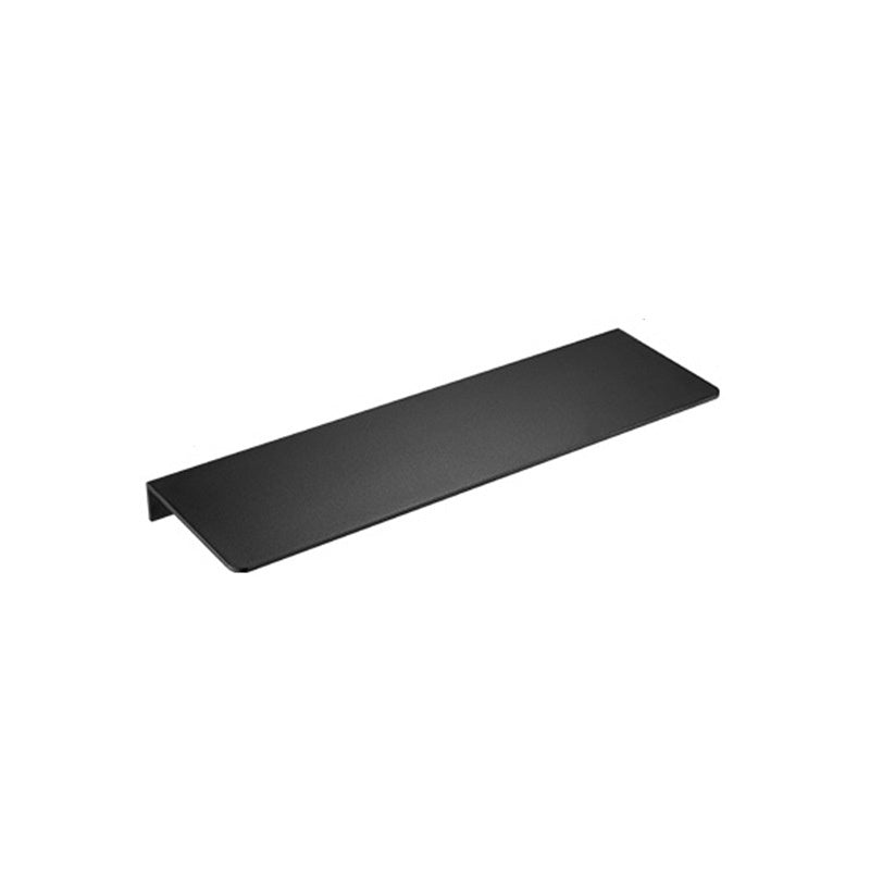 Zwevende planken