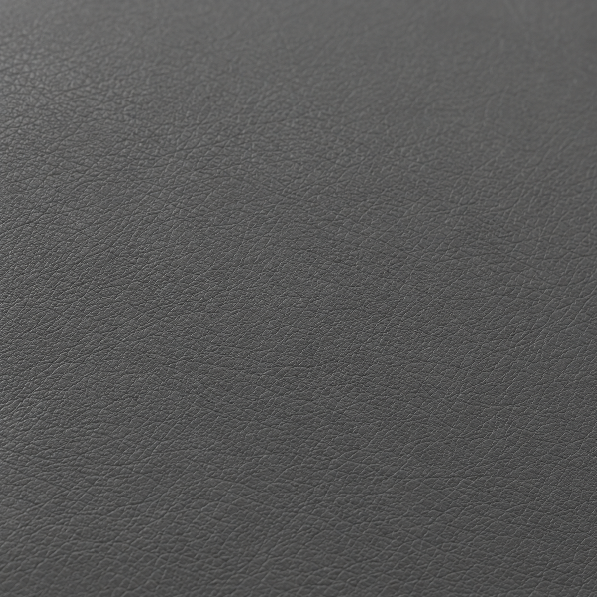 Bolso de mano gris con asa superior de 12 pulg. – Estructurado