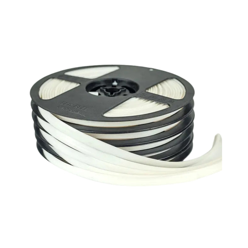 Decorative Tile Grout Line Cover Tape 236 in Self-Adhesive Mold-Resistant Sealer for Kitchen Bathroom White Black Gold Gray Silver Rose Gold | Thomler