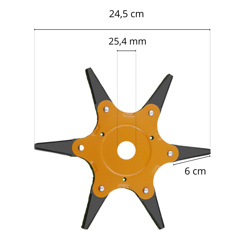 Trimmerkop