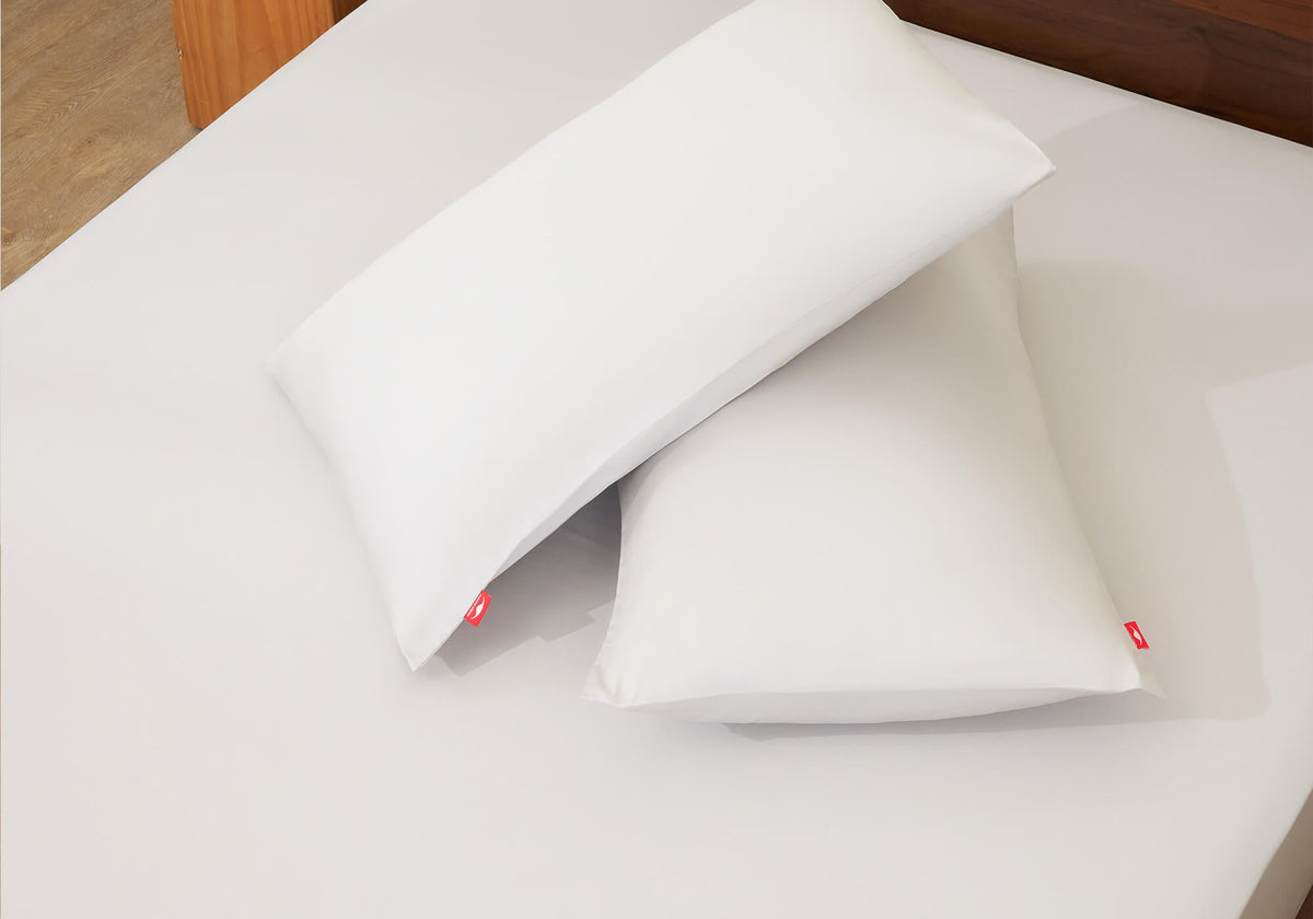 Cooling Bedsheet Set with TENCEL™ Lyocell