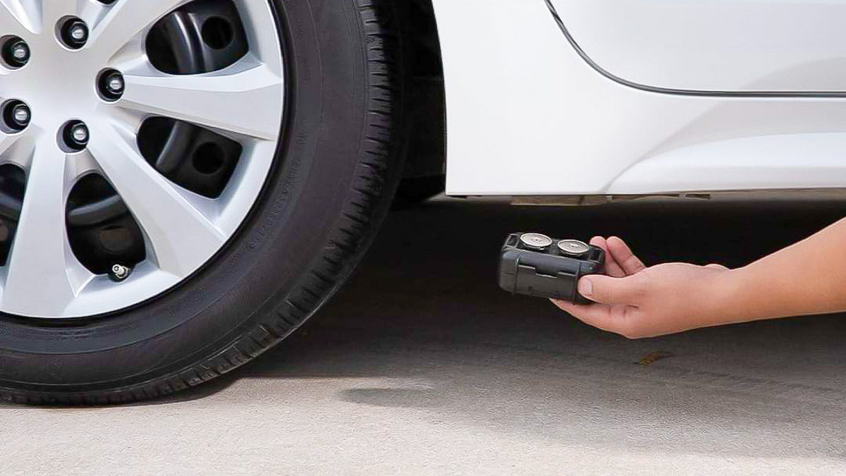 GPS Signal Blocker For Cars Trucks And Vehicles Stops Live GPS Tracker Tracking