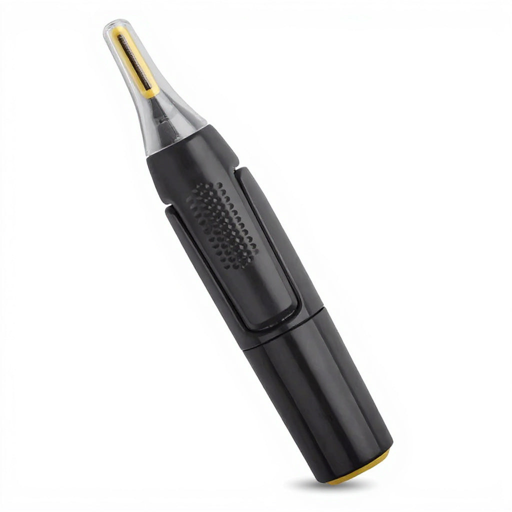Multi-area trimmer voor heren