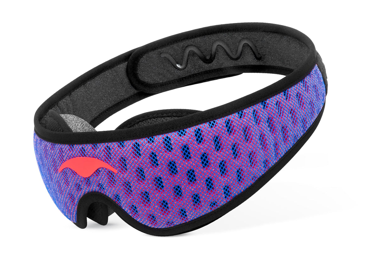 Light & Noise Blocking Sleep Bundle