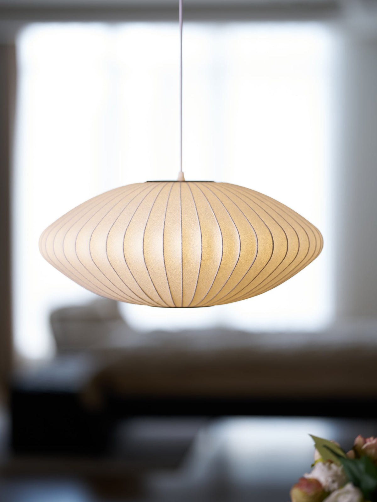 Stalen draadgaas plafondlamp 20 inch wit voor kookeiland eetkamer moderne hanglamp verstelbaar snoer E26 fitting