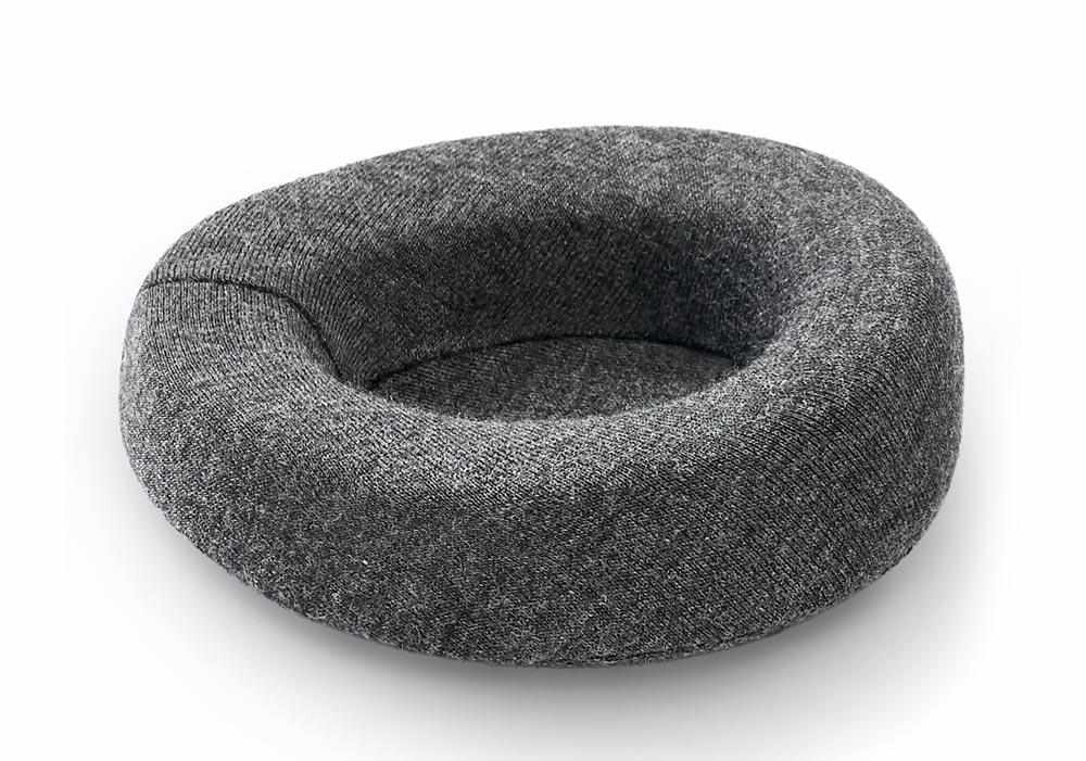 Replacement Adjustable Eye Cups