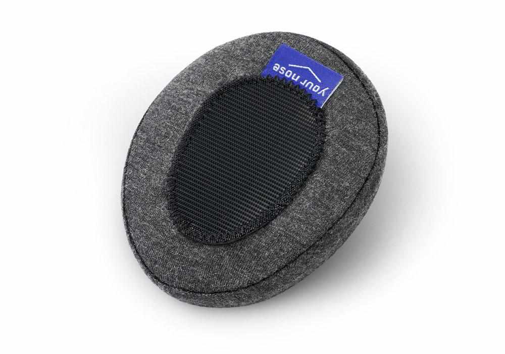 Replacement Adjustable Eye Cups