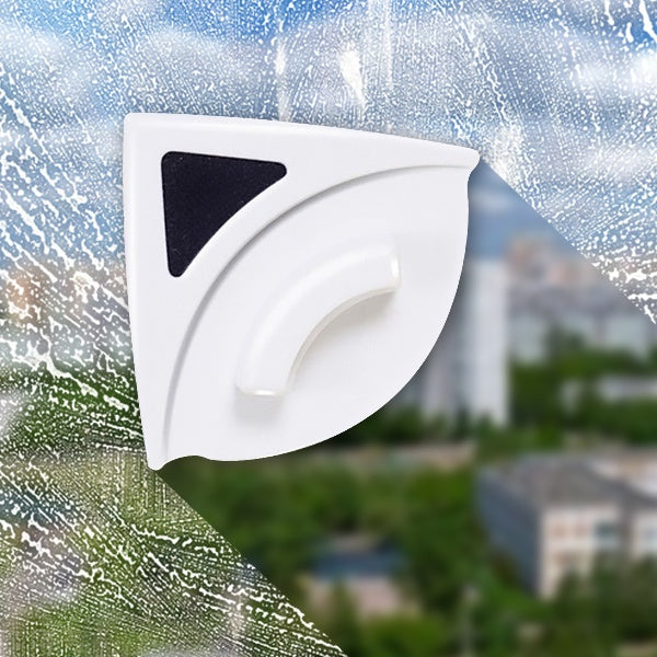 Magnetische Raamreiniger