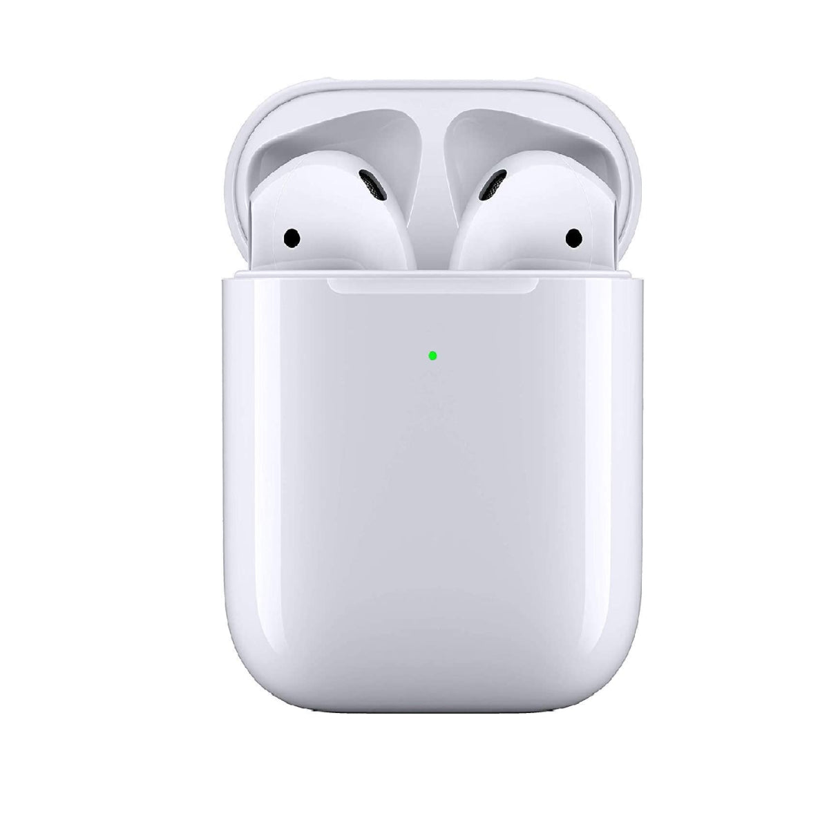 Wireless Earbuds with Charging Case – Bluetooth 5.3 In-Ear Headphones with Mic for Running, Workouts & Daily Use | Thomler