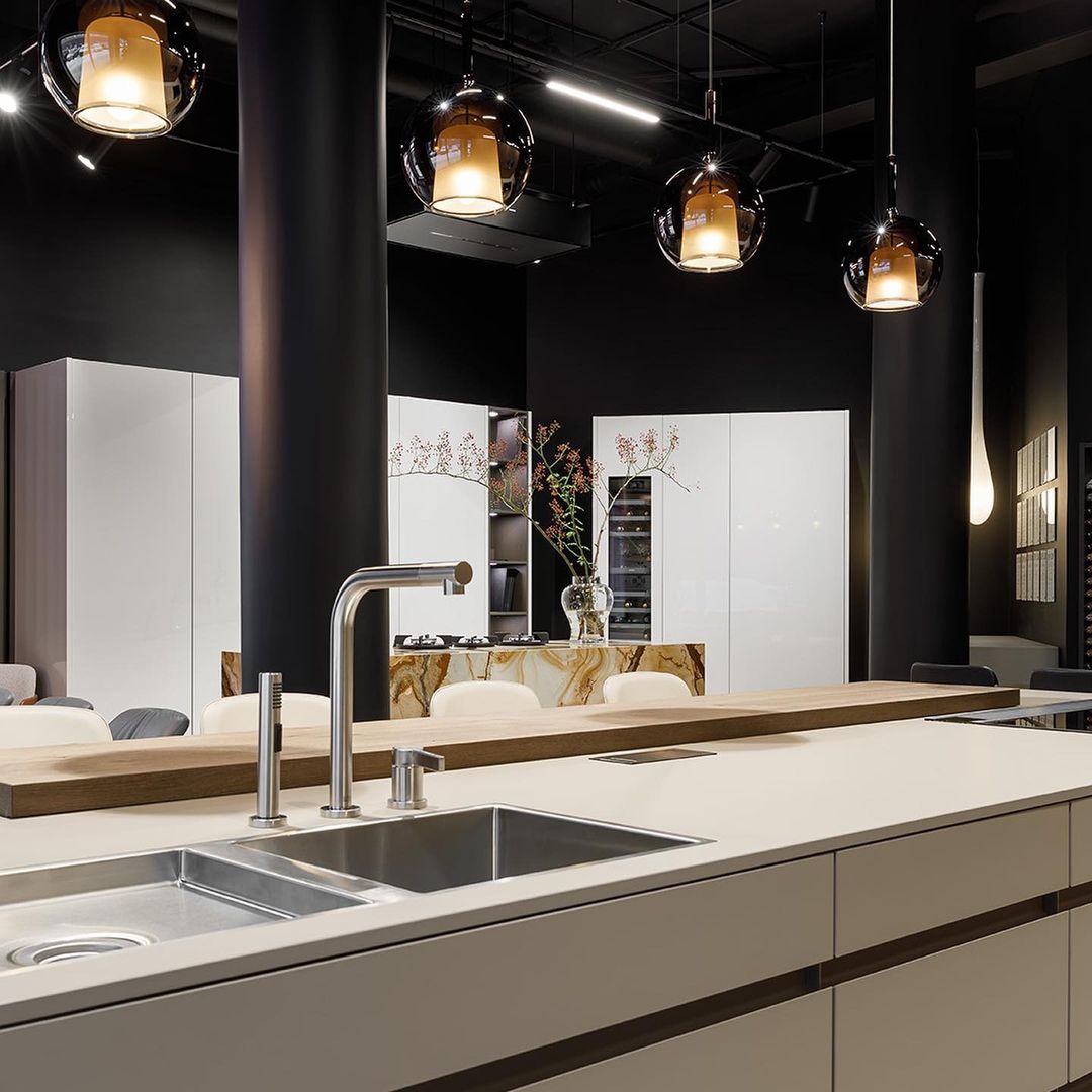 Glazen koepel hanglamp 10 inch voor keukeneiland eetkamer binnenverlichting verstelbare draad metalen hardware | Thomler