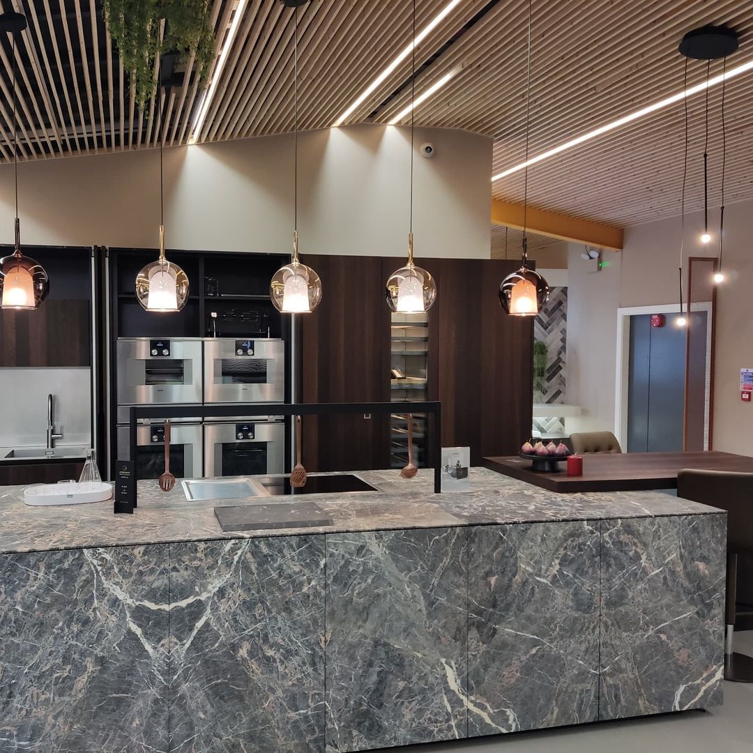 Glazen koepel hanglamp 10 inch voor keukeneiland eetkamer binnenverlichting verstelbare draad metalen hardware | Thomler