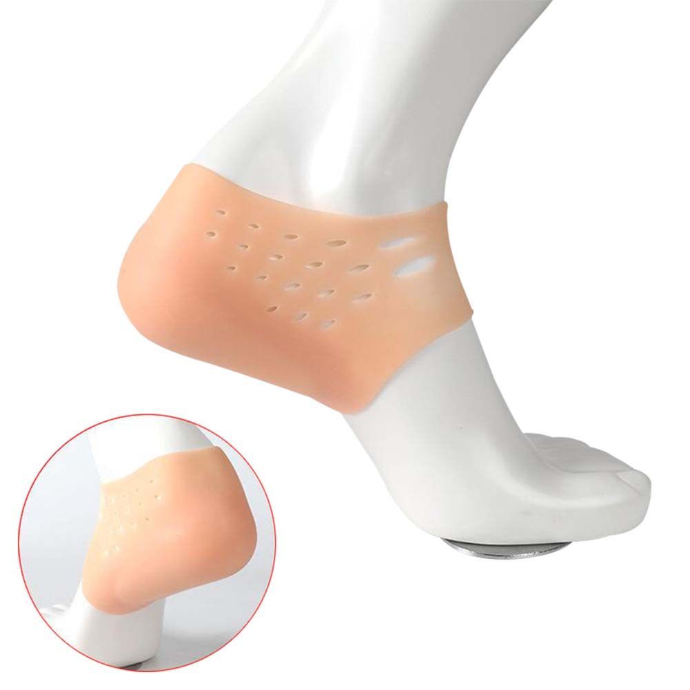 Discreet Height Boosting Insoles – Hidden Lift for Shoes & Boots