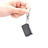 Mini-GPS-Spionage-Tracker