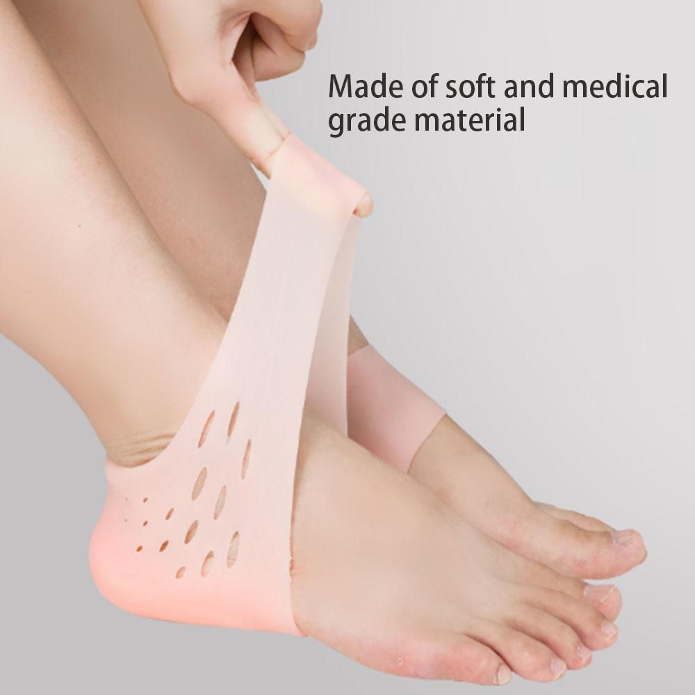 Discreet Height Boosting Insoles – Hidden Lift for Shoes & Boots