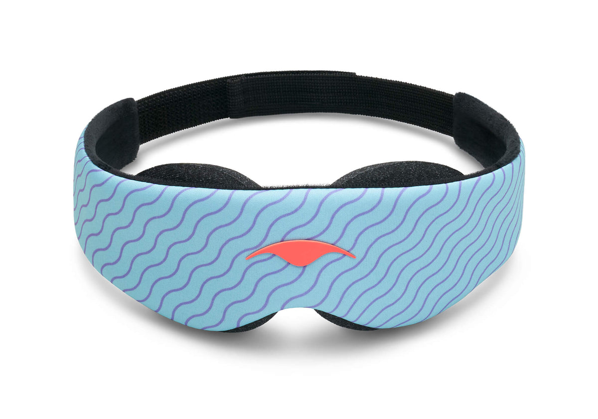 Kids Sleep Mask