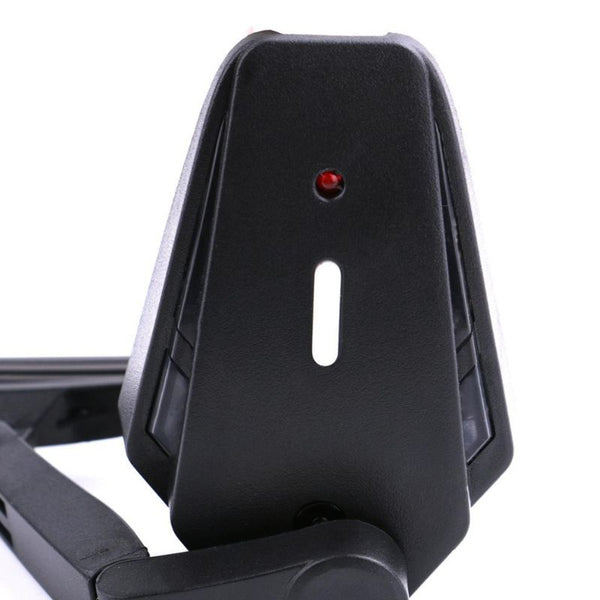 Motorcycle Helmet Windscreen Wiper