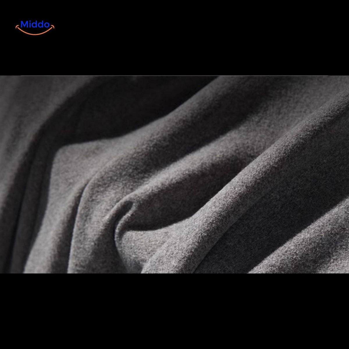 Elevated Leg Rest Wedge Pillow for Bed & Sofa