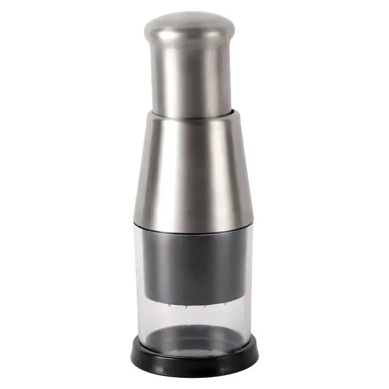 Roestvrijstalen hakmolen KitchenAid