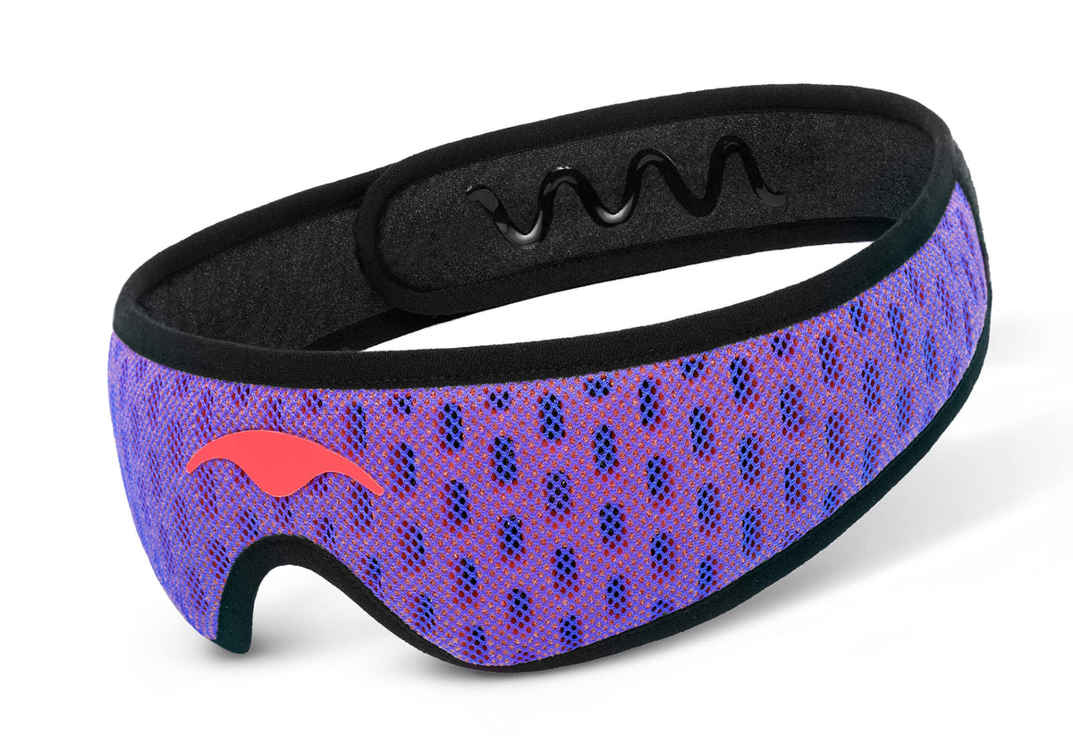 Replacement Breathable Head Strap
