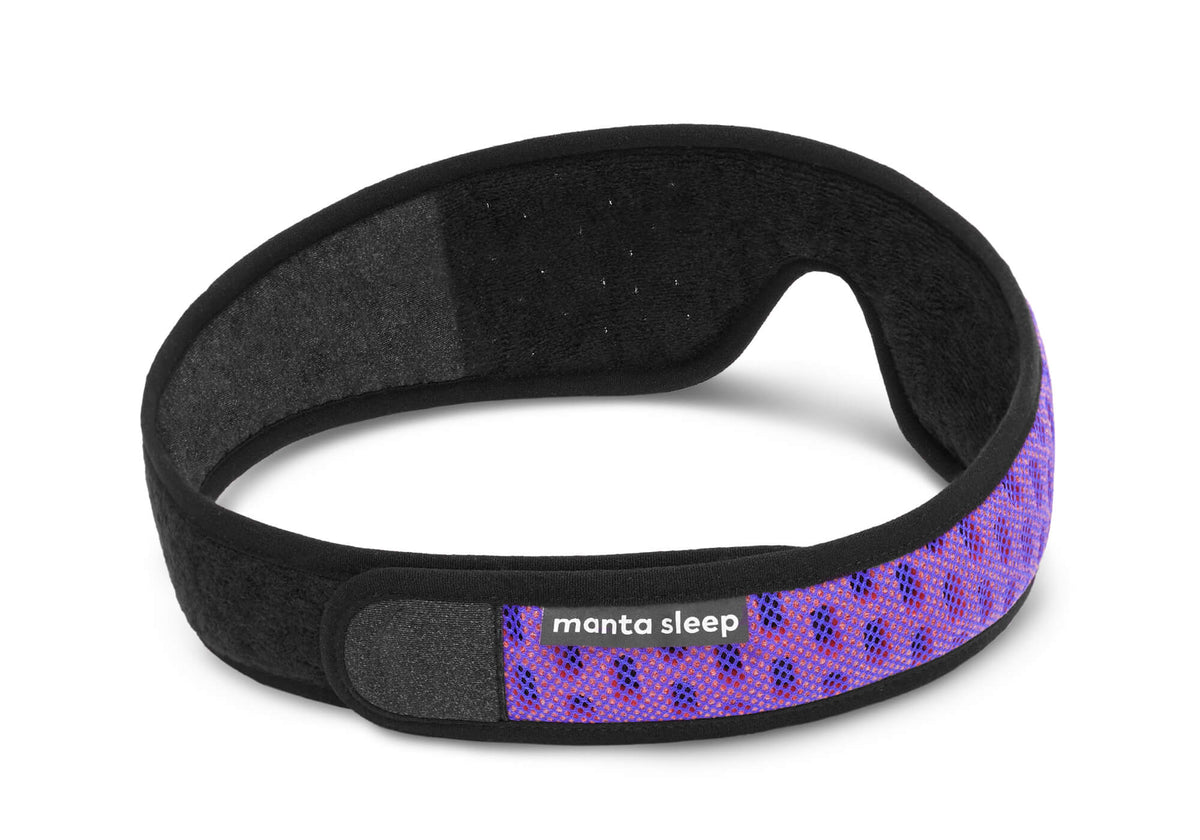 Replacement Breathable Head Strap