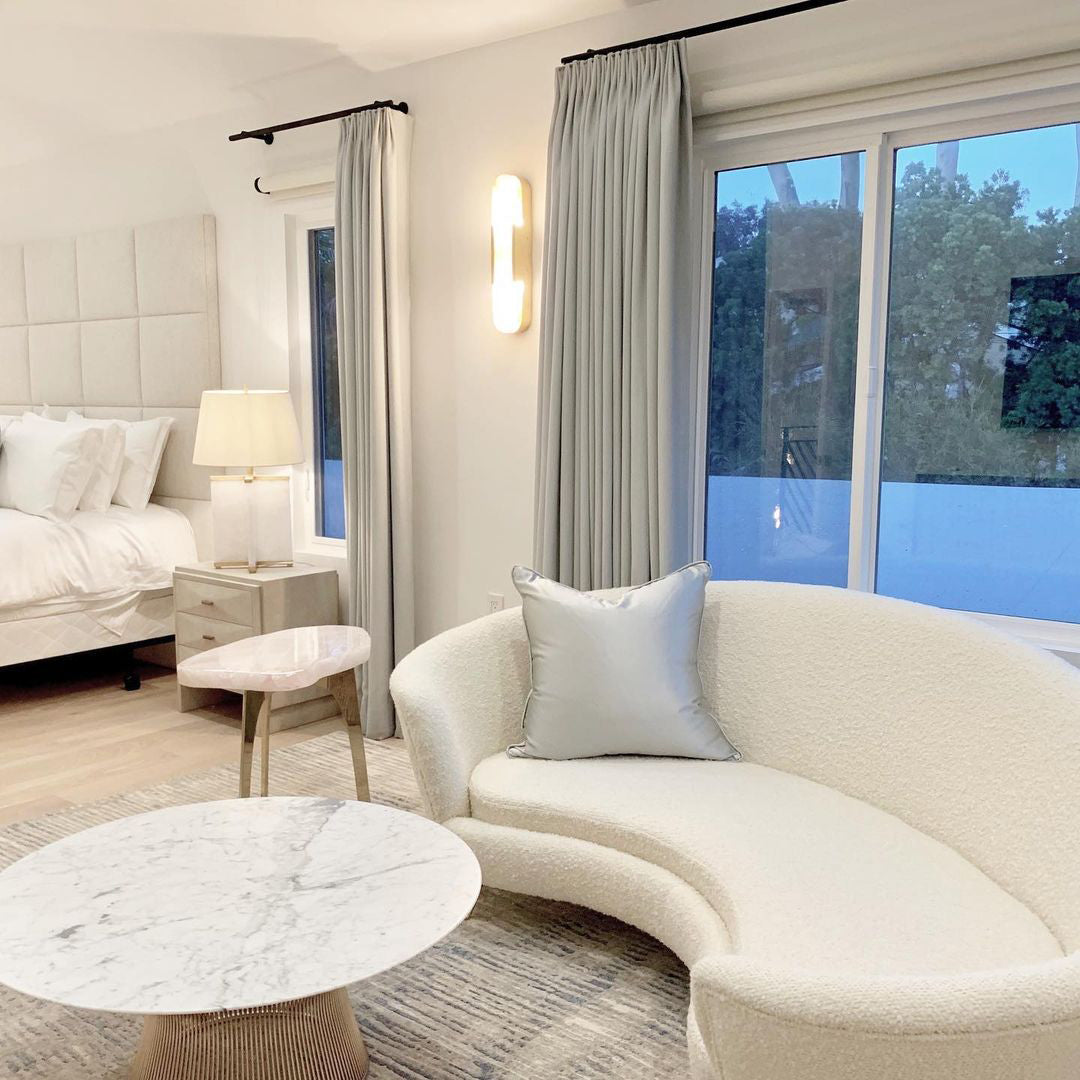 Aplique de alabastro hecho a mano con detalle en latón, lámpara de pared de 14 pulgadas para dormitorio, pasillo, sala de estar, accesorio interior, LED G4, piedra alargada moderna