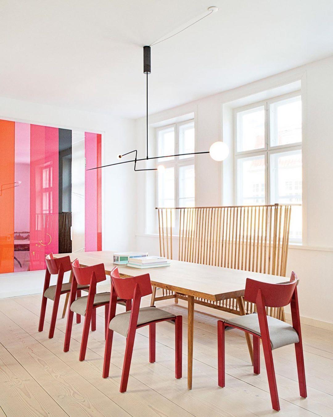 Lámpara de techo escultural con difusores de vidrio opalino, acabado en negro y latón, diseño de múltiples brazos para comedor, vestíbulo, lámpara de techo moderna