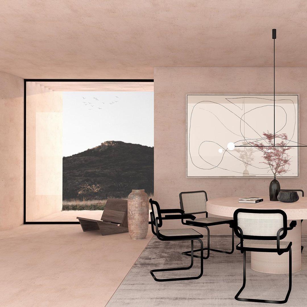 Lámpara de techo escultural con difusores de vidrio opalino, acabado en negro y latón, diseño de múltiples brazos para comedor, vestíbulo, lámpara de techo moderna