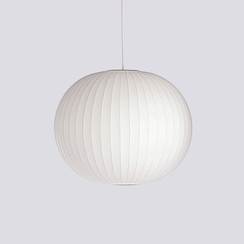 Stalen draadgaas plafondlamp 20 inch wit voor kookeiland eetkamer moderne hanglamp verstelbaar snoer E26 fitting