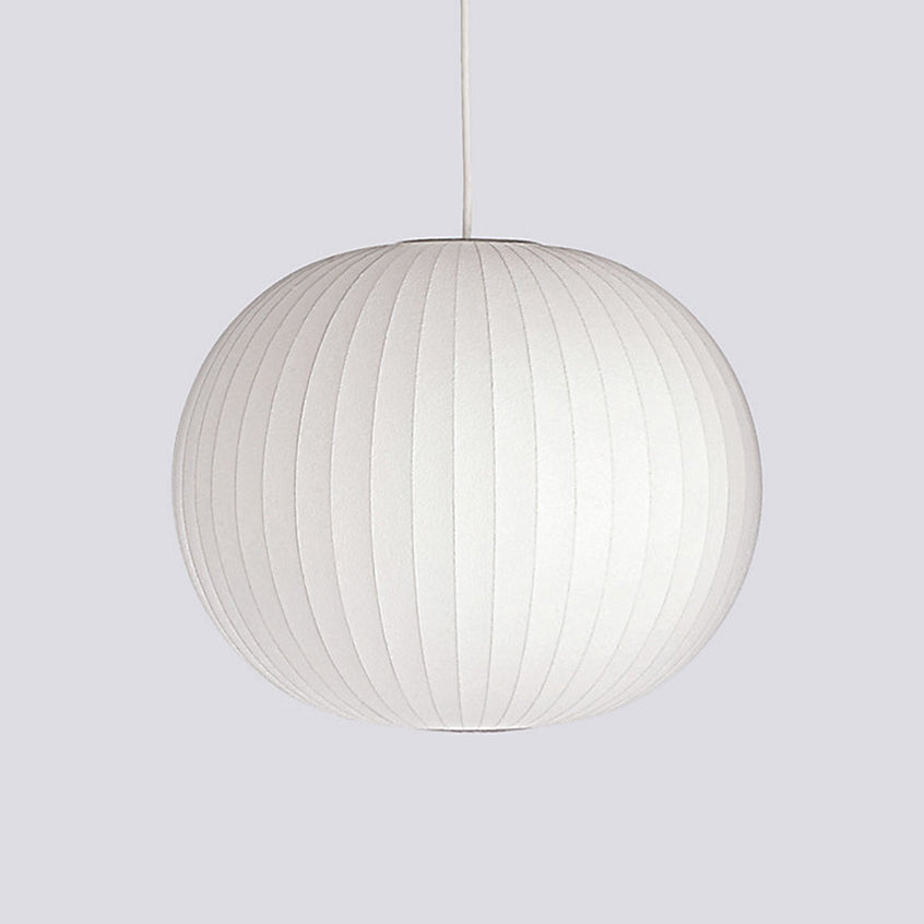 Stalen draadgaas plafondlamp 20 inch wit voor kookeiland eetkamer moderne hanglamp verstelbaar snoer E26 fitting