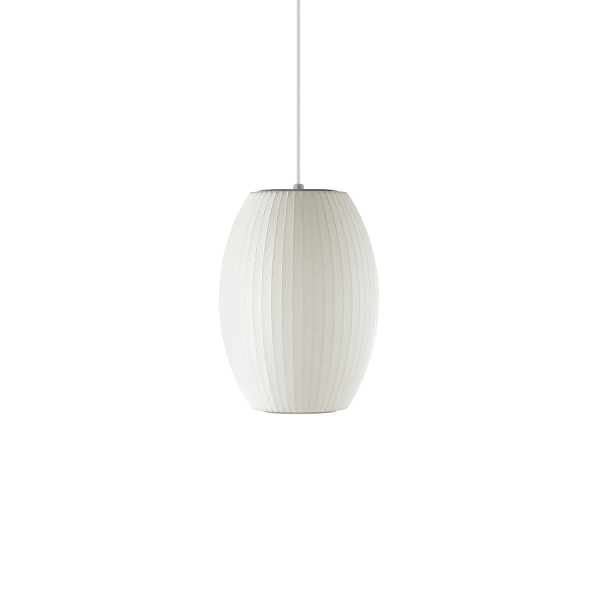 Stalen draadgaas plafondlamp 20 inch wit voor kookeiland eetkamer moderne hanglamp verstelbaar snoer E26 fitting